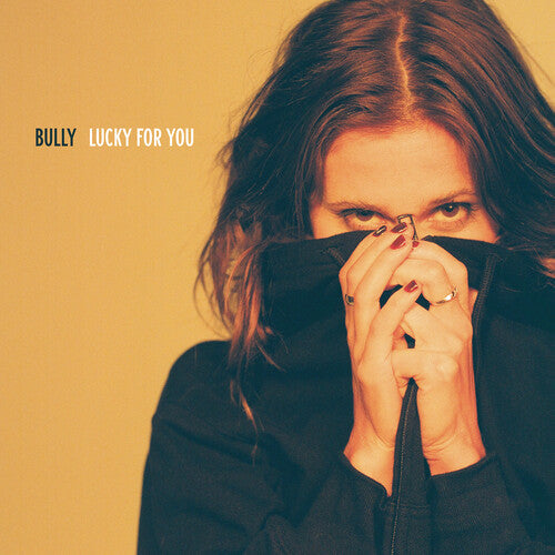 Bully: Lucky for You [ Vinyl ]