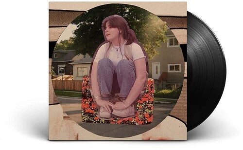 Leith Ross: To Learn [ Vinyl ]