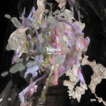 Marius Gjerso: Yugen - CD