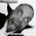 Kassa Overall: Animals - VINYL
