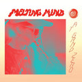 Melting Mind: At Grnd Zero - CD