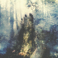 Sylvaine: Wistful - VINYL