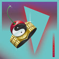 Paul Cherry: Flavour - Milky Clear - VINYL