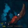 Tenhi: Valkama - CD