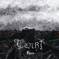 Tenhi: Kaski - CD