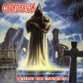 Opprobrium: Beyond The Unknown - VINYL