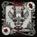 Cloak: To Venomous Depths - VINYL