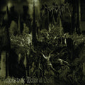 Emperor: Anthems To The Welkin At Dusk - VINYL