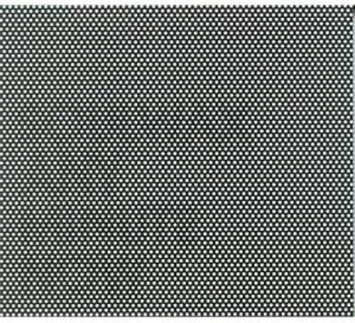 Soulwax: Any Minute Now [ Vinyl ]