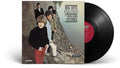 The Rolling Stones: Big Hits (High Tide And Green Grass) [US Version] - VINYL