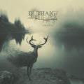 Duthaig: Hiraeth - CD
