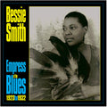 Bessie Smith: Empress Of The Blues 1923-33  / Vinyl Record