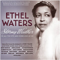 Ethel Waters: Stormy Weather: All The Hits And More 1921-47 - CD