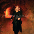 Ute Lemper: Time Traveler - CD