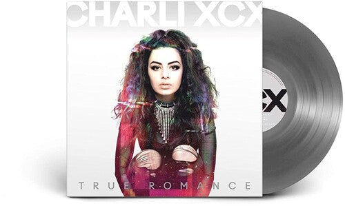 Charli XCX: True Romance [ Vinyl ]
