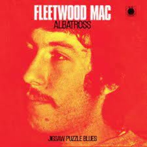 Fleetwood Mac: Albatross - Limited [ Vinyl ]