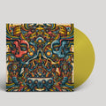 Jaaw: Supercluster - VINYL