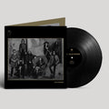 Messa: Live At Roadburn 2022 - VINYL