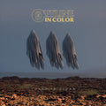 Outline in Color: Outline In Coloroutline In Color - VINYL