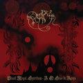 Ruim: Black Royal Spiritism - I.o Sino Da Igreja - VINYL