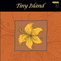 Various Artists: Tiny Island (Various Artists) - VINYL