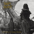 Judas Iscariot: To Embrace The Corpses Bleeding - CD