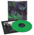 Static Abyss: Aborted From Reality - VINYL