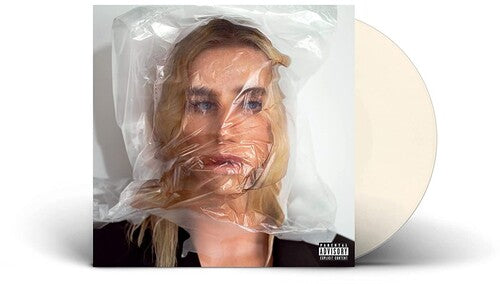 Kesha: Gag Order [ Vinyl ]