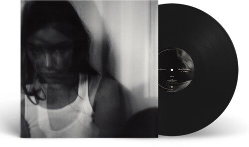 Gracie Abrams: Good Riddance [ Vinyl ]