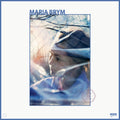 Maria Brym: More Like You - Compact Disc
