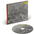Balmorhea: Pendant World - Compact Disc