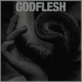 Godflesh: Purge - CD