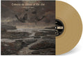 Fen & De Arma: Towards the Shores of The End - Gold - VINYL