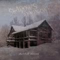 Shadow's Symphony: Desolate Horror - CD