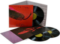 Alice Cooper: Killer (Deluxe Edition) [ Vinyl ]