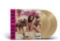Lil Kim: Hard Core [ Vinyl ]