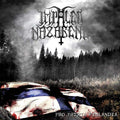 Impaled Nazarene: Pro Patria Finlandia - CD