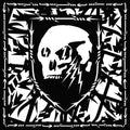 The Revenge: Strike.smother.dehumanize - VINYL