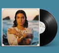 Julia Colom: Miramar - VINYL
