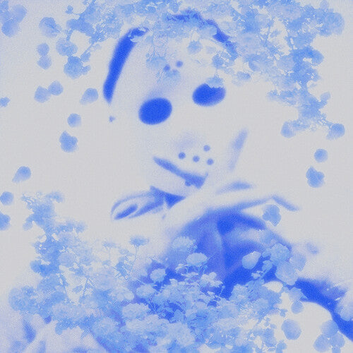 Yung Lean: Frost God [ Vinyl ]