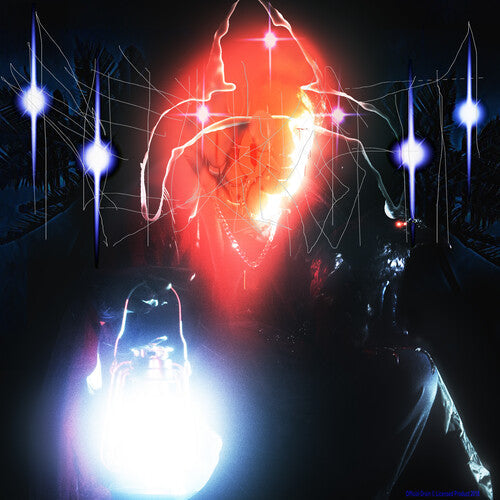 Bladee: Red Light [ Vinyl ]