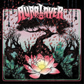 Auralayer: Thousand Petals - CD