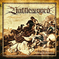 Battlesword: Failing In Triumph - CD