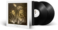 Empyrium: Into The Pantheon - VINYL