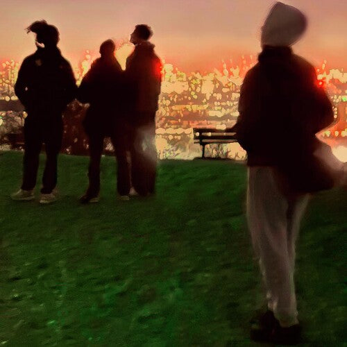 Fred Again: Secret Life [ Vinyl ]