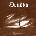 Drudkh: Estrangement - VINYL