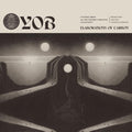 Yob: Elaborations Of Carbon - CD