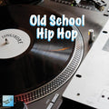 Longshore: Old School Hip Hop - Compact Disc