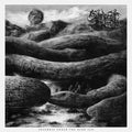 Serpent of Old: Ensemble Under The Dark Sun - CD