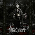 Nordjevel: Necrogenesis - CD